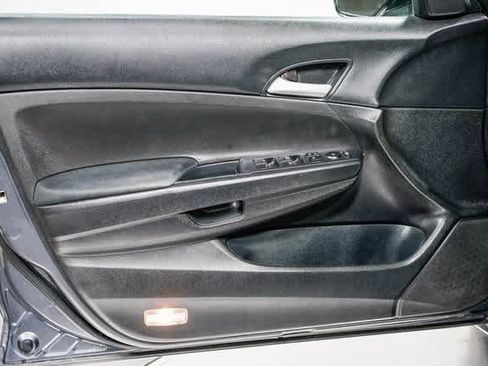 Used 2012 Honda Accord SE image 18