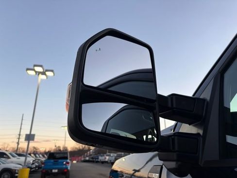 New 2026 Ford F350 XLT w/ 360-Degree Camera Package image 15