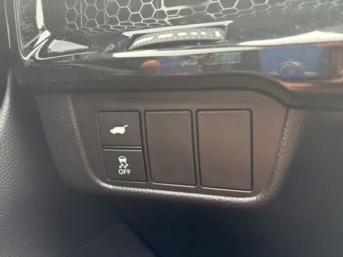 Certified 2024 Honda CR-V Sport Touring image 23