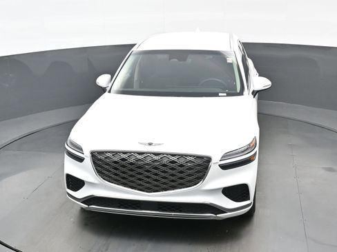 New 2026 Genesis GV70 2.5T image 20