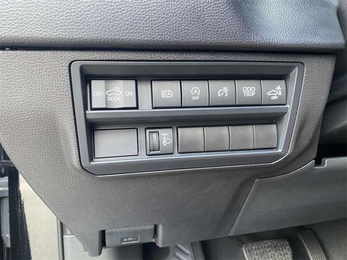 Used 2024 Toyota Tundra SR5 image 30