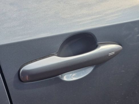 Certified 2022 Toyota Corolla XSE FWD image 18
