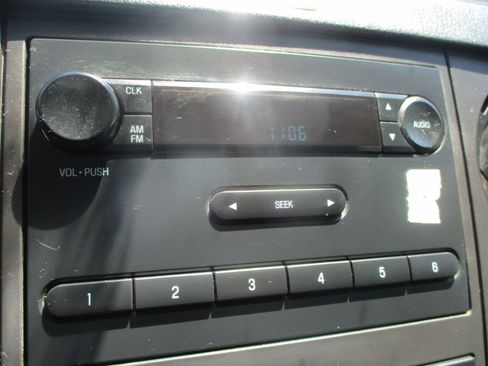 Used 2013 Ford F350 XL image 11