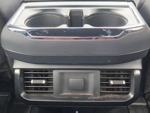 Used 2024 Ford F150 STX RWD image 18