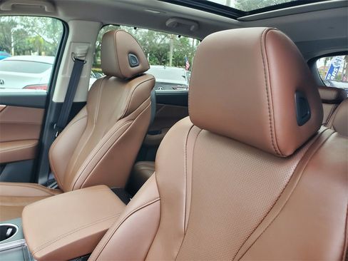 Certified 2023 Acura MDX SH-AWD w/ Technology Package image 18