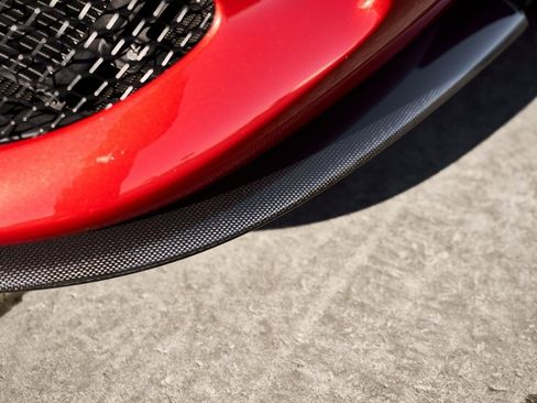 Used 2024 Ferrari 296 GTB image 12