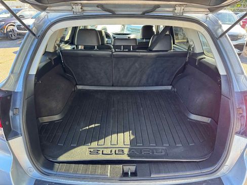 Used 2014 Subaru Outback 2.5i Limited w/ Moonroof Package image 27