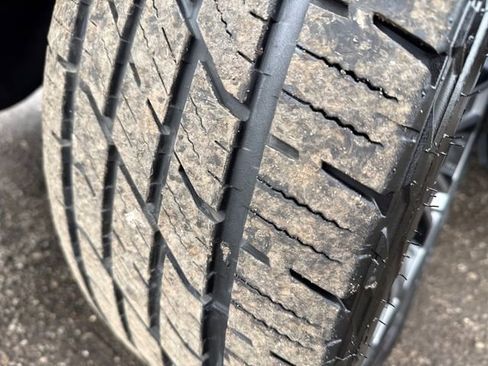 Used 2017 GMC Yukon Denali w/ Open Road Package image 17