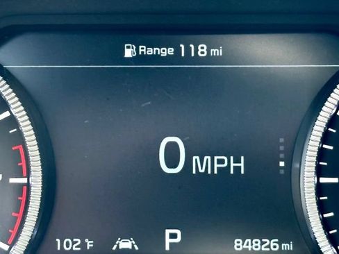 Used 2022 Kia Telluride SX w/ SX Prestige Package AWD/4WD image 18