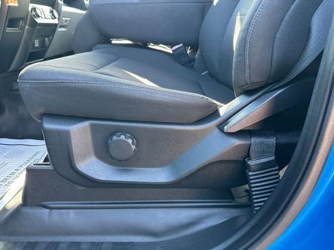 Used 2019 Ford F150 XL w/ Equipment Group 101A Mid image 20