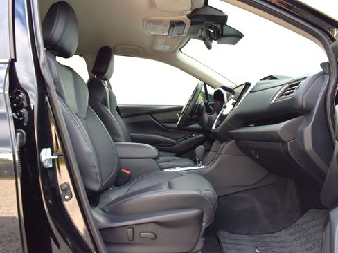Used 2024 Subaru Ascent Limited AWD/4WD image 56