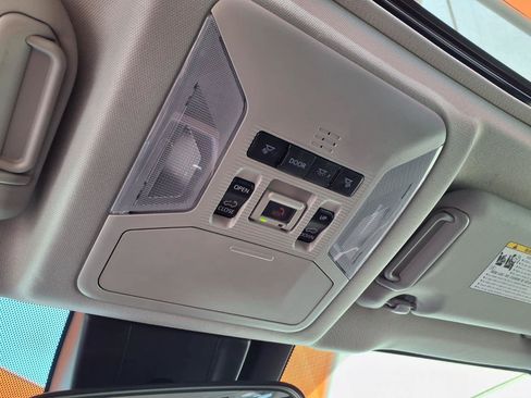 Certified 2023 Toyota RAV4 XLE Premium AWD/4WD image 28