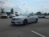 Used 2018 Nissan Altima 2.5 SL image 5