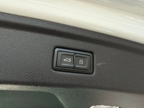 Used 2019 Audi A5 2.0T Prestige image 8