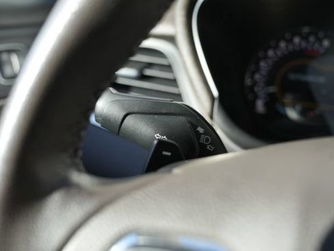 Used 2017 Lincoln MKC Premiere AWD/4WD image 44