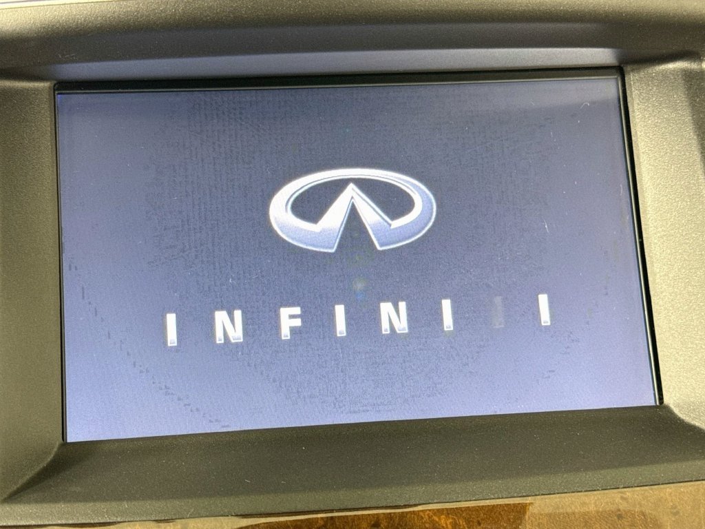 Used 2019 INFINITI QX60 Luxe w/ Sensory Package AWD/4WD image 33