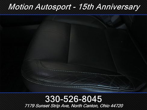 Used 2017 Chevrolet Silverado 1500 LTZ image 33