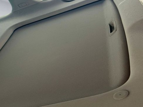 Certified 2019 Honda Accord EX-L image 30