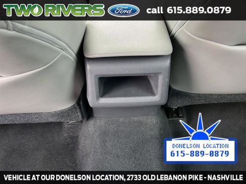 Used 2020 Toyota Camry SE image 28