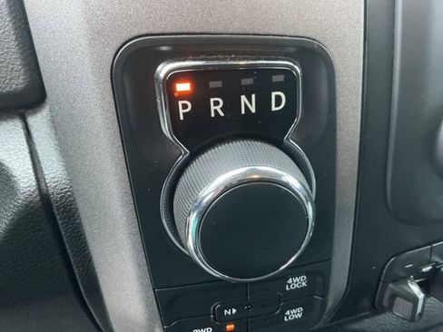 Used 2018 RAM 1500 Express image 30