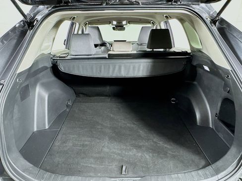 Certified 2023 Toyota RAV4 XLE image 19