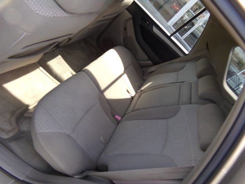 Used 2008 Toyota 4Runner SR5 image 13