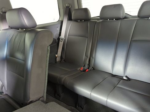 Used 2007 Honda Pilot EX-L image 32