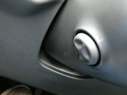 Certified 2023 GMC Acadia Denali w/ Black Diamond Edition image 28