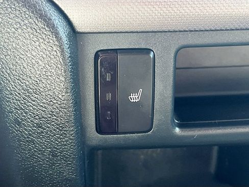 Used 2024 Honda Ridgeline RTL image 21