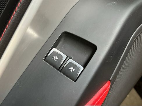 Used 2015 Chevrolet Corvette Stingray Coupe w/ 2LT Preferred Equipment Group image 18