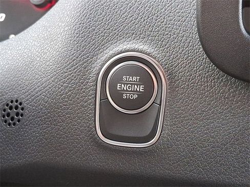 New 2026 Mercedes-Benz Sprinter 3500 image 18