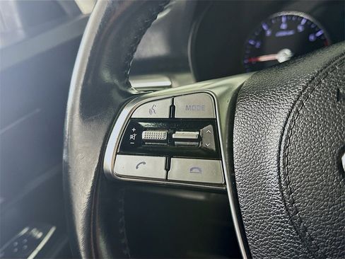 Used 2020 Kia Telluride LX image 24