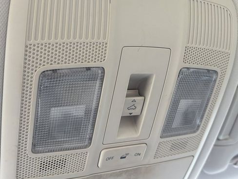 Used 2014 MAZDA MAZDA6 Grand Touring image 19