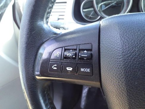 Used 2011 MAZDA CX-9 Touring image 15