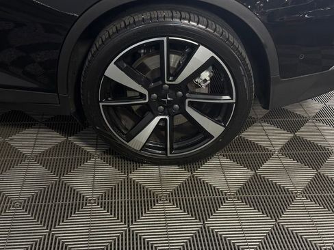 Used 2021 Polestar Polestar 2 AWD/4WD image 11
