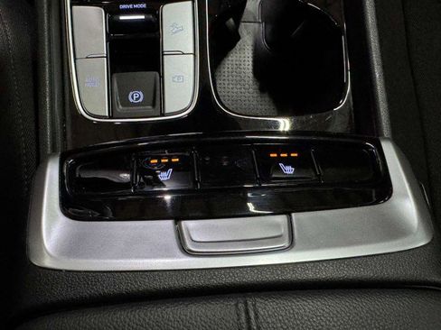 Used 2023 Hyundai Santa Cruz SEL w/ Activity Package image 58