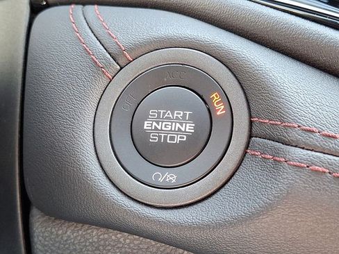 Used 2022 Dodge Durango R/T AWD/4WD image 26