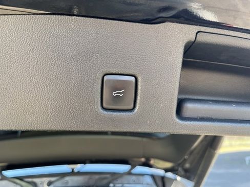 Used 2024 Ford Escape Active w/ Tech Pack #1 image 10