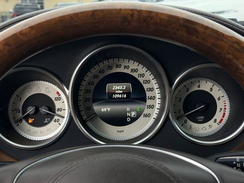 Used 2017 Mercedes-Benz CLS 550 image 19