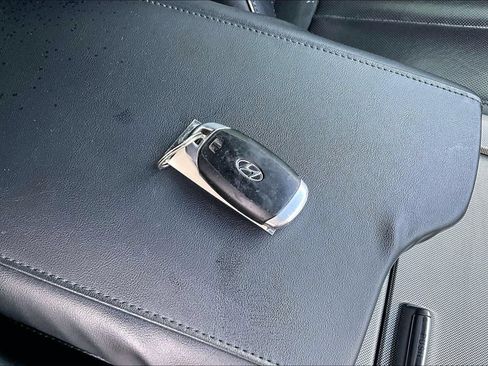 Used 2020 Hyundai Palisade Limited AWD/4WD image 35