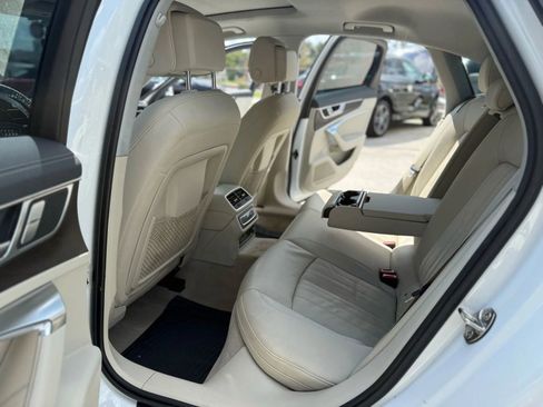 Used 2019 Audi A6 2.0T Premium image 13