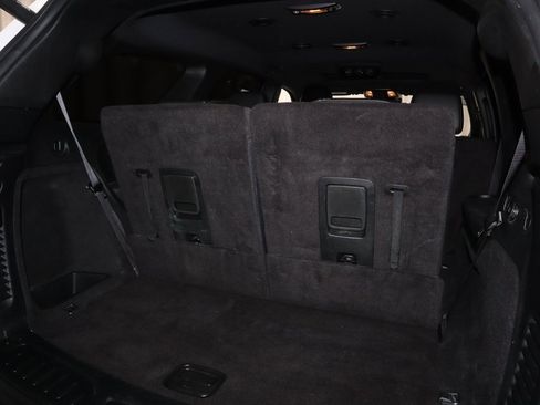 Used 2024 Dodge Durango R/T image 17