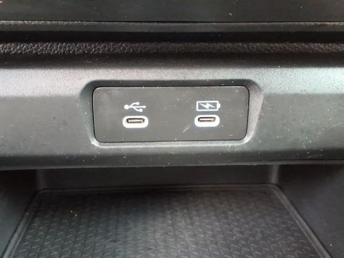 Used 2023 Honda Accord LX image 21