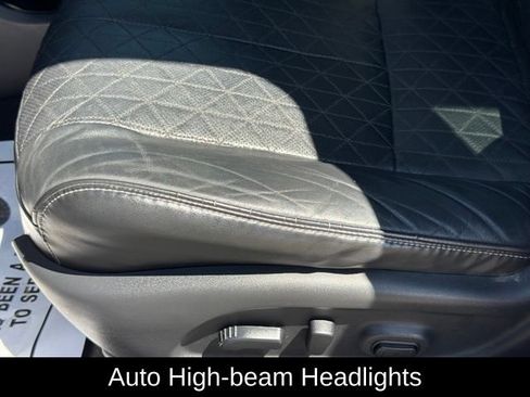 Used 2019 Nissan Murano Platinum w/ Cargo Package AWD/4WD image 49