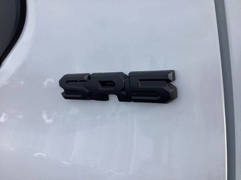 New 2026 Toyota Tacoma SR5 image 30