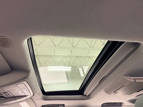 Certified 2019 Chevrolet Tahoe Premier image 21