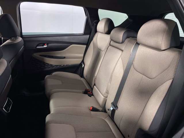 Used 2023 Hyundai Santa Fe SE AWD/4WD image 17