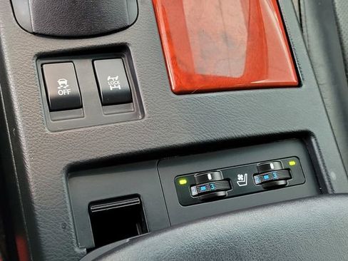 Used 2011 Lexus RX 350 AWD w/ Premium Pkg image 13