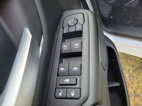 New 2026 RAM 1500 Big Horn image 15