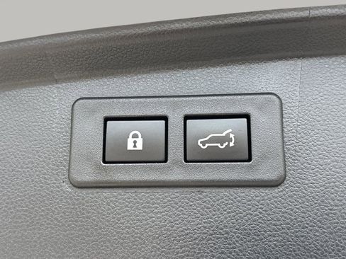 Used 2023 Subaru Outback Limited image 9